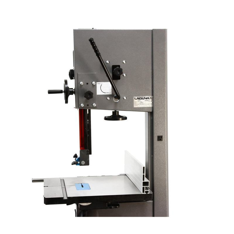 14|Bx Bandsaw pre order حجز مسبق