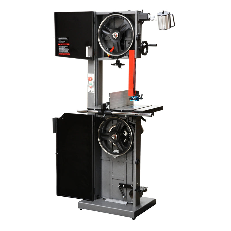 14|Bx Bandsaw pre order حجز مسبق