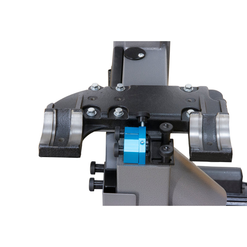 14|Bx Bandsaw pre order حجز مسبق