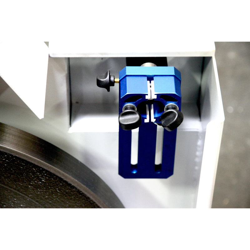 14|Bx Bandsaw pre order حجز مسبق