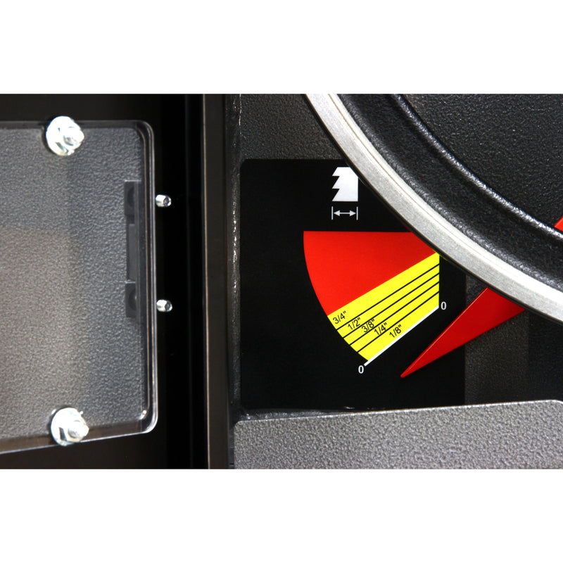 14|Bx Bandsaw pre order حجز مسبق