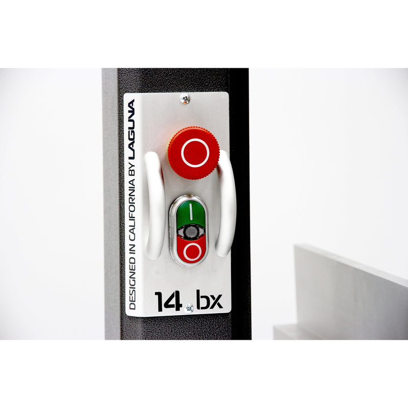 14|Bx Bandsaw pre order حجز مسبق