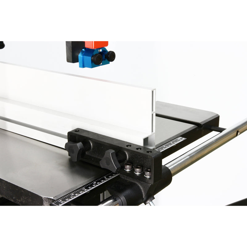 14|Bx Bandsaw pre order حجز مسبق