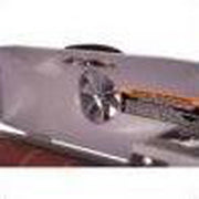 laguna 16-32 Drum Sander 220v حجز مسبق-laguna tools-Hawi tools-هاوي عدد