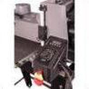 laguna 16-32 Drum Sander 220v حجز مسبق-laguna tools-Hawi tools-هاوي عدد