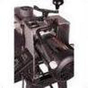 laguna 16-32 Drum Sander 220v حجز مسبق-laguna tools-Hawi tools-هاوي عدد