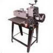 laguna 16-32 Drum Sander 220v حجز مسبق-laguna tools-Hawi tools-هاوي عدد