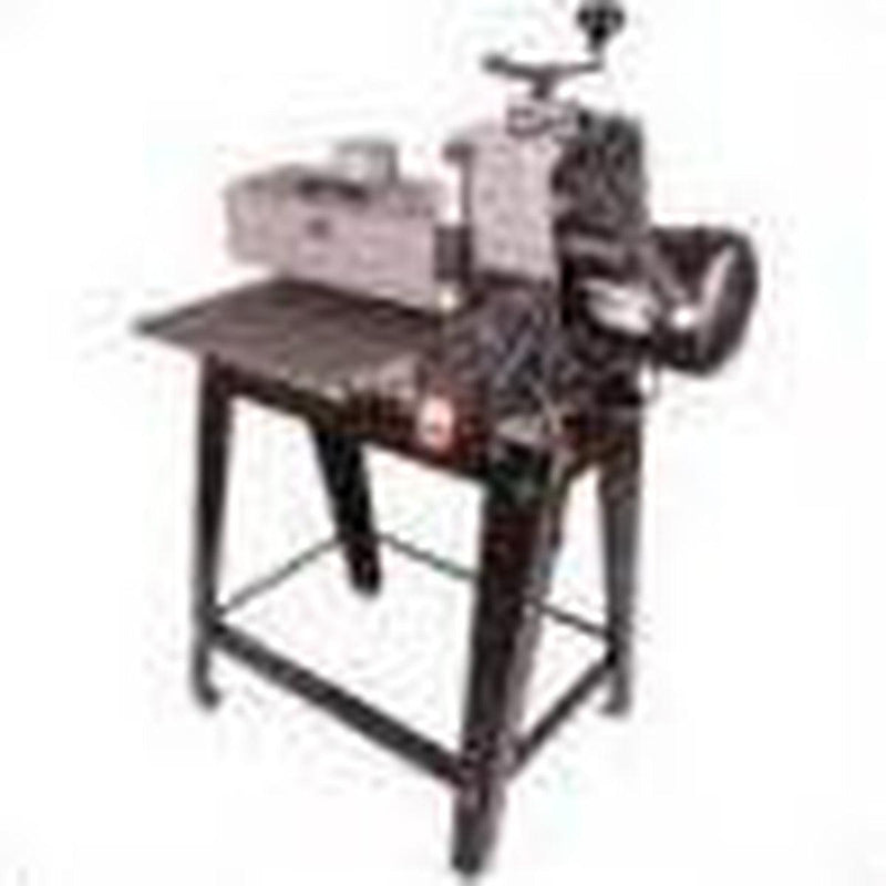 laguna 16-32 Drum Sander 220v حجز مسبق-laguna tools-Hawi tools-هاوي عدد