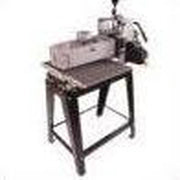 laguna 16-32 Drum Sander 220v حجز مسبق-laguna tools-Hawi tools-هاوي عدد