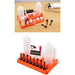 16 PC All in One Glue Spreader Set-Hawi Tools-Hawi tools-هاوي عدد