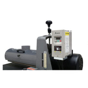 laguna 19-38 Combination Brush/Drum Sander حجز مسبق-laguna tools-Hawi tools-هاوي عدد