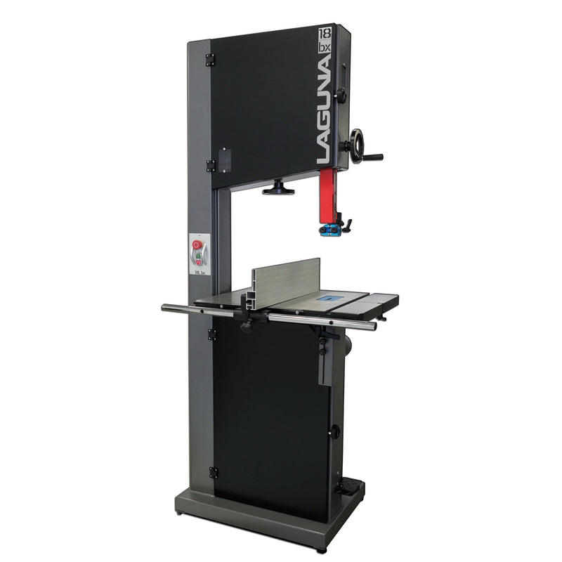 18|Bx Bandsaw pre order حجز مسبق
