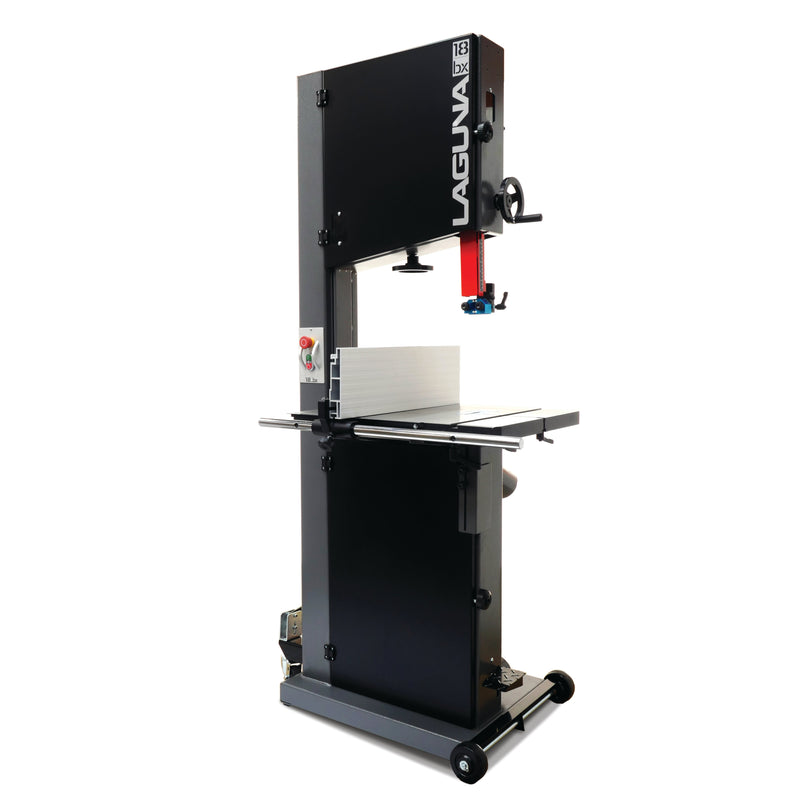 18|Bx Bandsaw pre order حجز مسبق