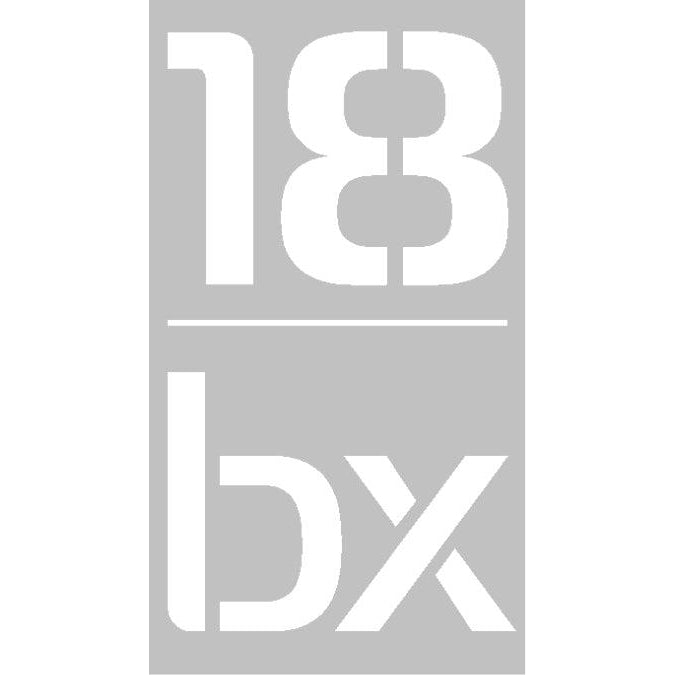 18|Bx Bandsaw