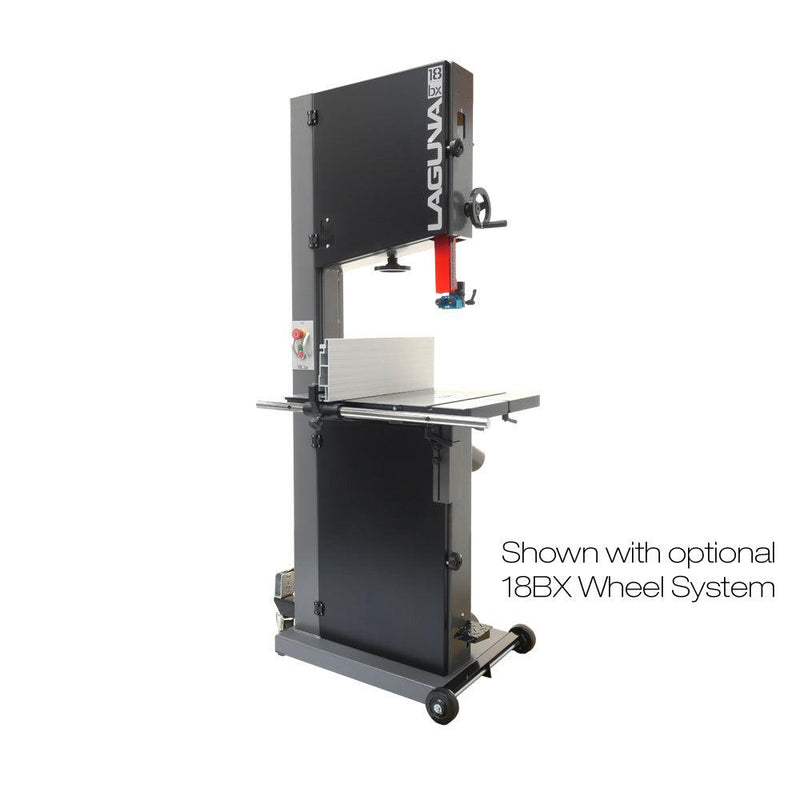 18|Bx Bandsaw pre order حجز مسبق