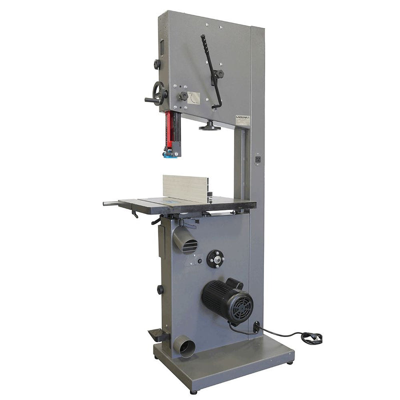 18|Bx Bandsaw pre order حجز مسبق