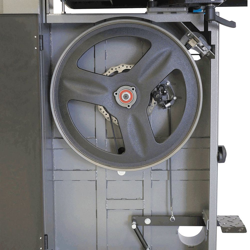 18|Bx Bandsaw pre order حجز مسبق