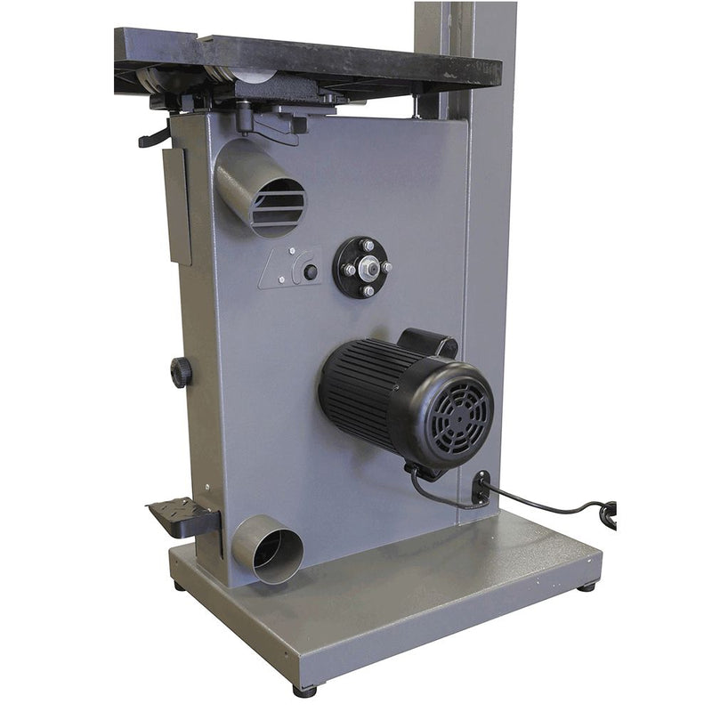 18|Bx Bandsaw pre order حجز مسبق