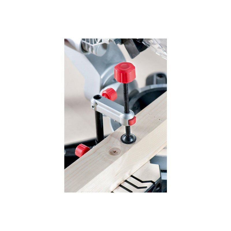 KGS 305 M sliding MITRE SAW (619305380)