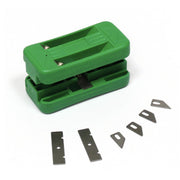 Double Edge Veneer Trimmer-Hawi Tools-Hawi tools-هاوي عدد