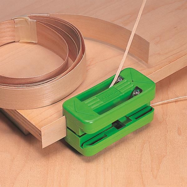 Double Edge Veneer Trimmer-Hawi Tools-Hawi tools-هاوي عدد