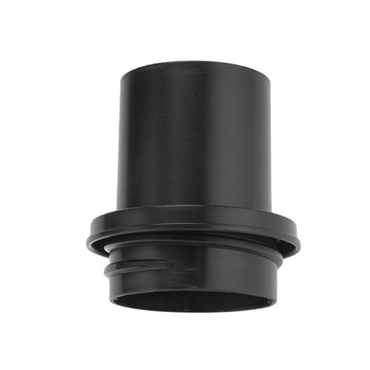 REDUCER QUICK 2-1/4x2-1/2"