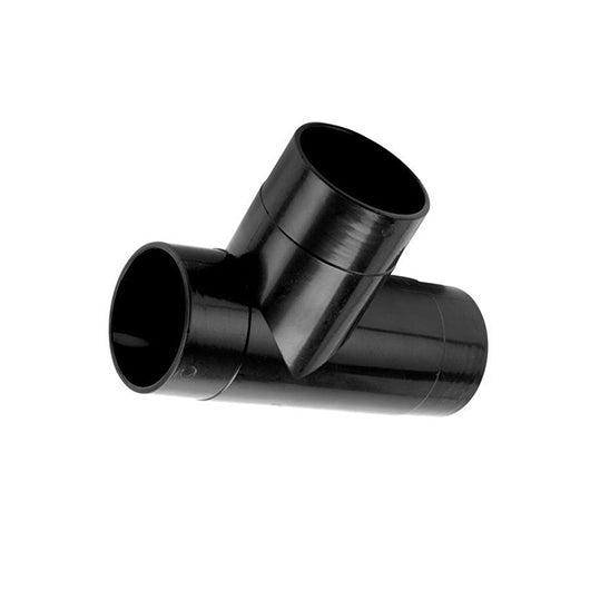 2-1/2" T Fittings-Hawi Tools-Hawi tools-هاوي عدد