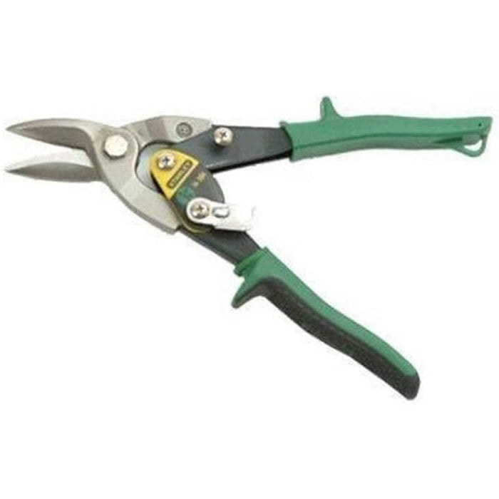 Stanley 2-14-564 Aviation Snip Right Hand Cut