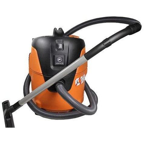 AEG Dust Extractor AP2-200 ELCP