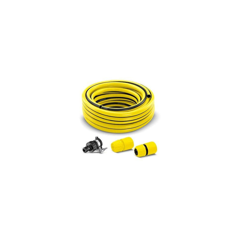 Karcher, Primoflex Hose Plus, 10M 3,4 Set For Pressure Washer