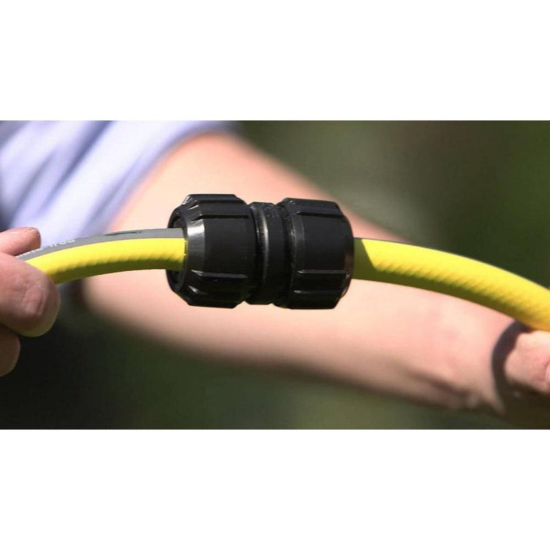 KARCHER UNIVERSAL HOSE MENDER(1/2"-3/4")