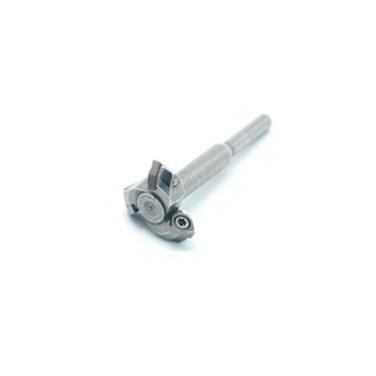 Mini Carving Bits - DCT