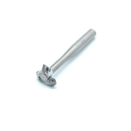 Mini Carving Bits - SCT