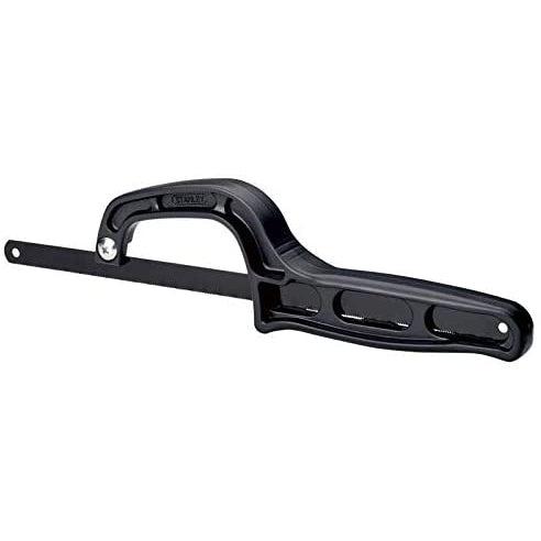 Stanley Mini Hack Utility Saw 250mm Stht20807-8