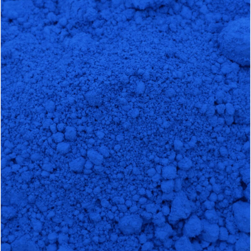 Mr. Cornwall's Creative Colours Ultramarine Blue -100g