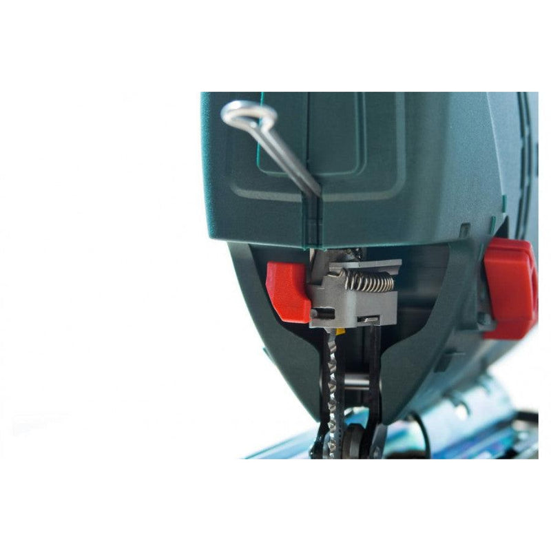 METABO JIGSAW -  STEB 80 QUICK (601041500)