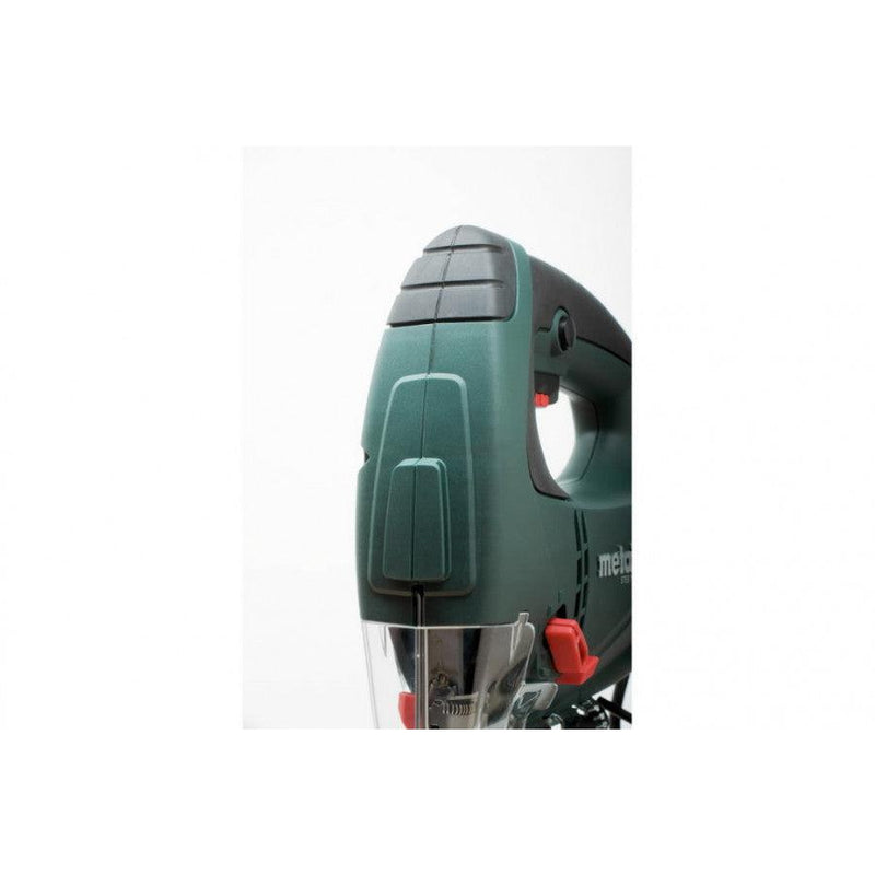 METABO JIGSAW -  STEB 80 QUICK (601041500)