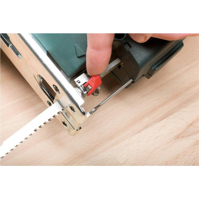 METABO JIGSAW -  STEB 80 QUICK (601041500)
