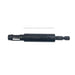 5mm Shelf Pin Drilling Bit-Hawi Tools-Hawi tools-هاوي عدد