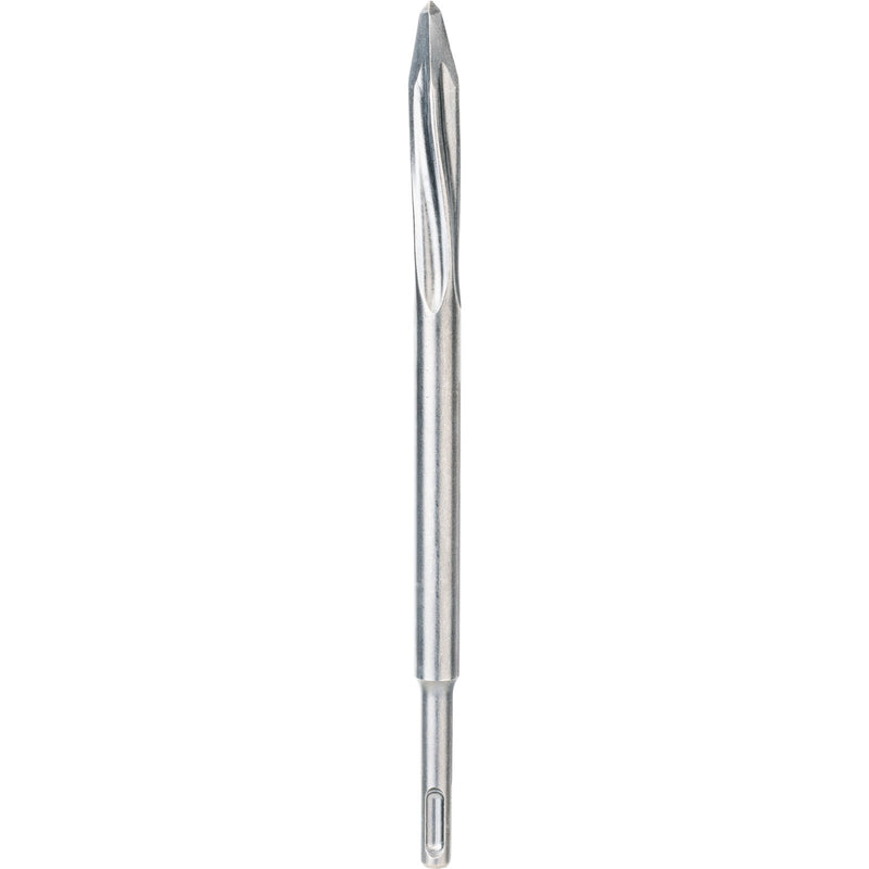 Bosch SDS-Plus Point Chisel - 250mm