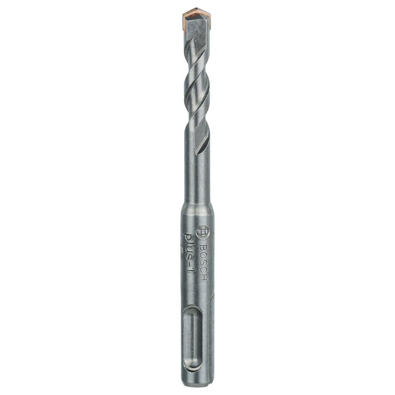 Bosch SDS Plus-1 Drill Bit ( 8 x 110mm )