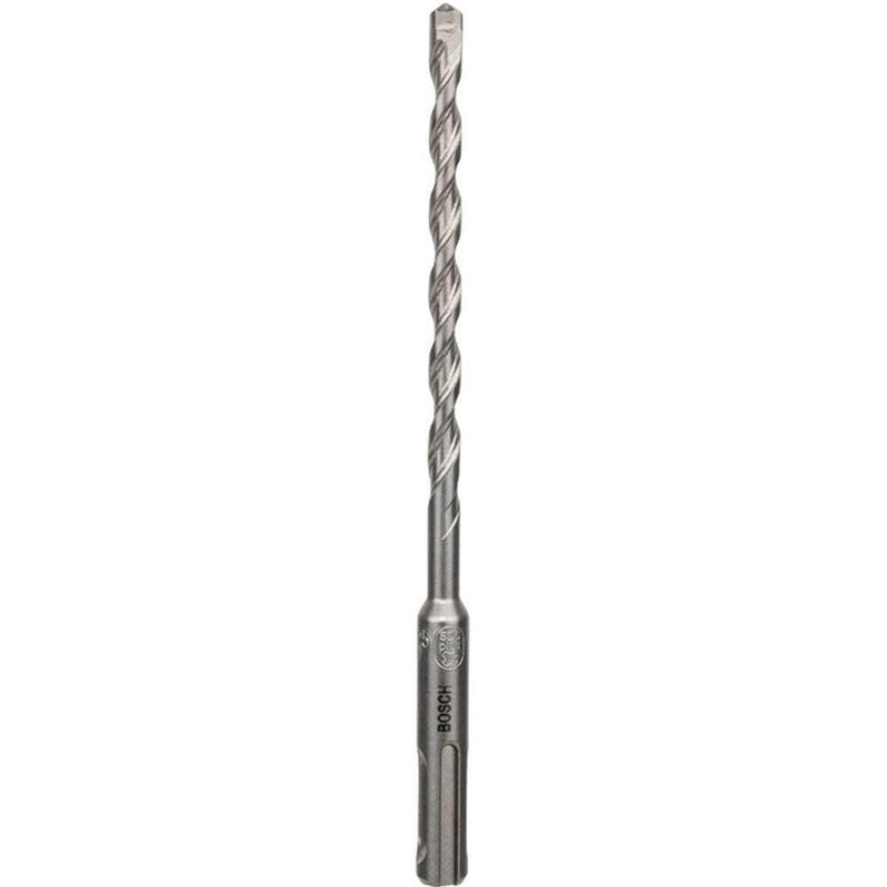 BOSCH SDS PLUS-1 DRILL BIT 5MM X 50/110MM