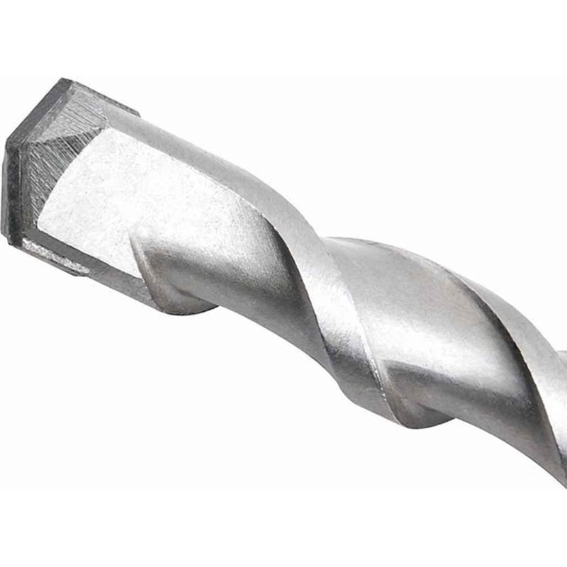 BOSCH SDS PLUS-1 DRILL BIT 5MM X 50/110MM