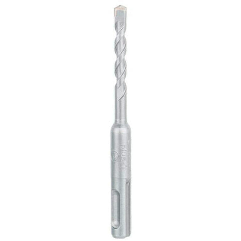 Bosch SDS Plus 1, 6 x 50 x 110 Hammer Drill Bit