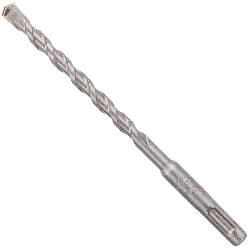Bosch SDS Plus 1, 8 x 100 x 160 Hammer Drill Bit