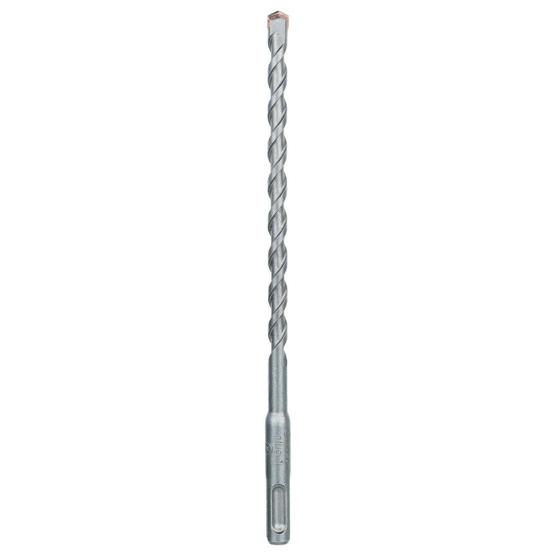 Bosch Professional Hammer 8*210 Drill Bit SDS PLUS