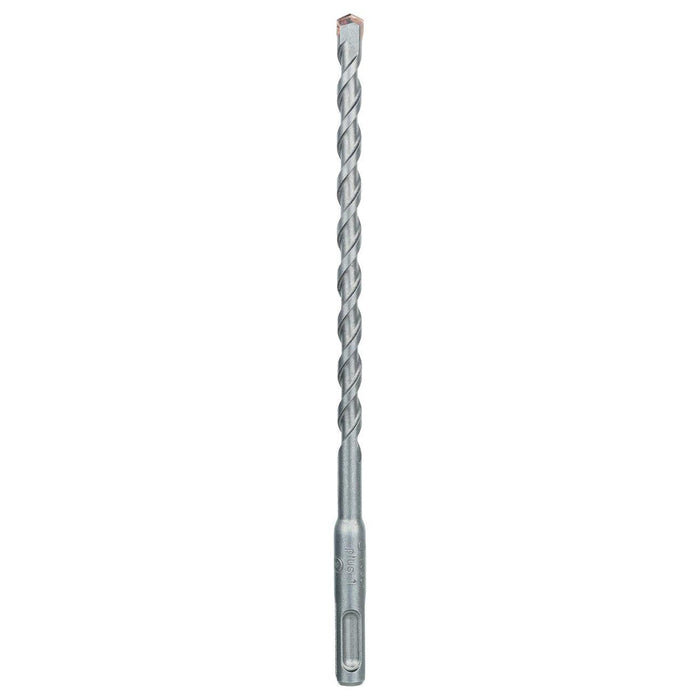 Bosch Professional Hammer 8*210 Drill Bit SDS PLUS