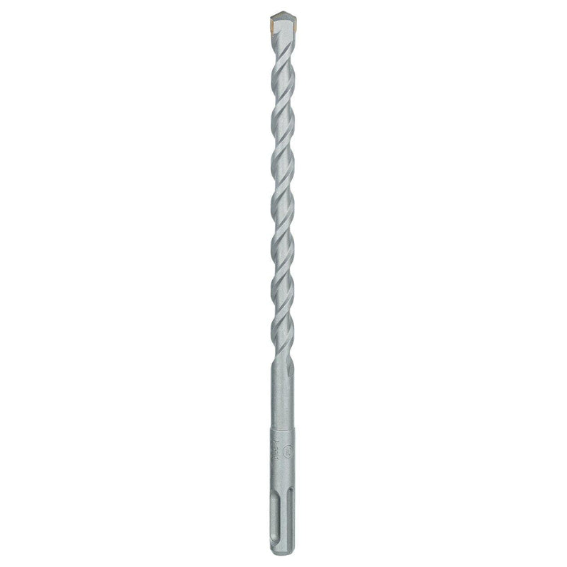 Bosch SDS Plus-1 Drill Bit 10.0 x 150/210mm