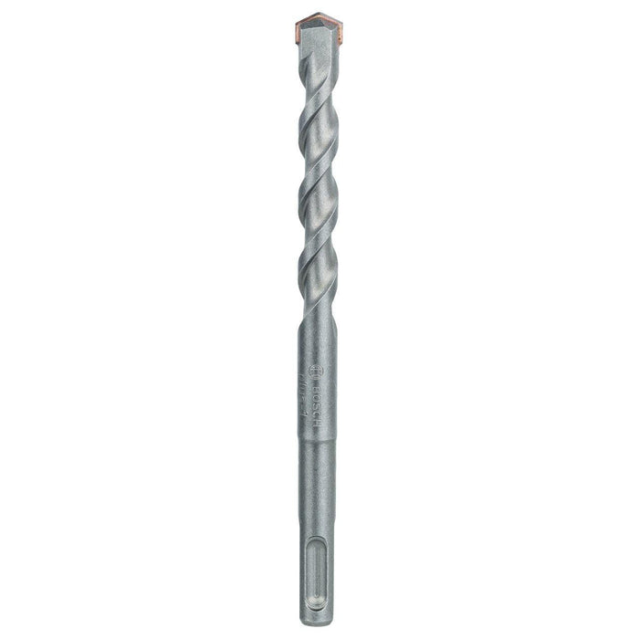 BOSCH SDS PLUS-1 DRILL BIT 12MM X 100/160MM