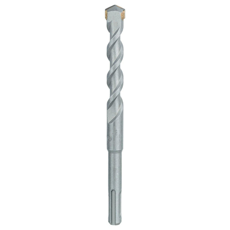 BOSCH SDS PLUS-1 DRILL BIT 14MM X 100/160MM